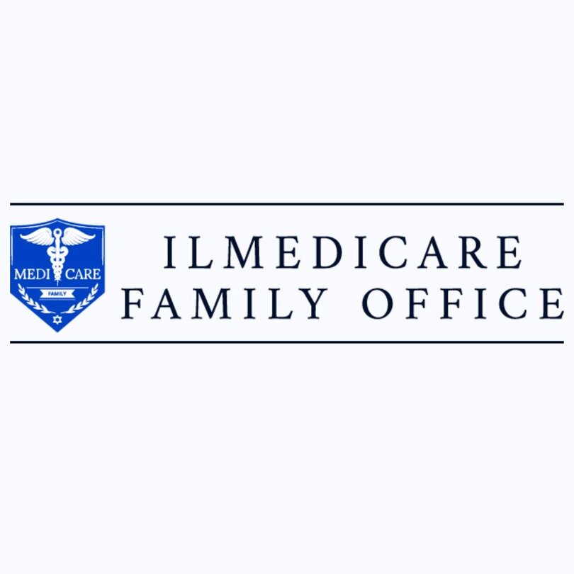 ILMedicare