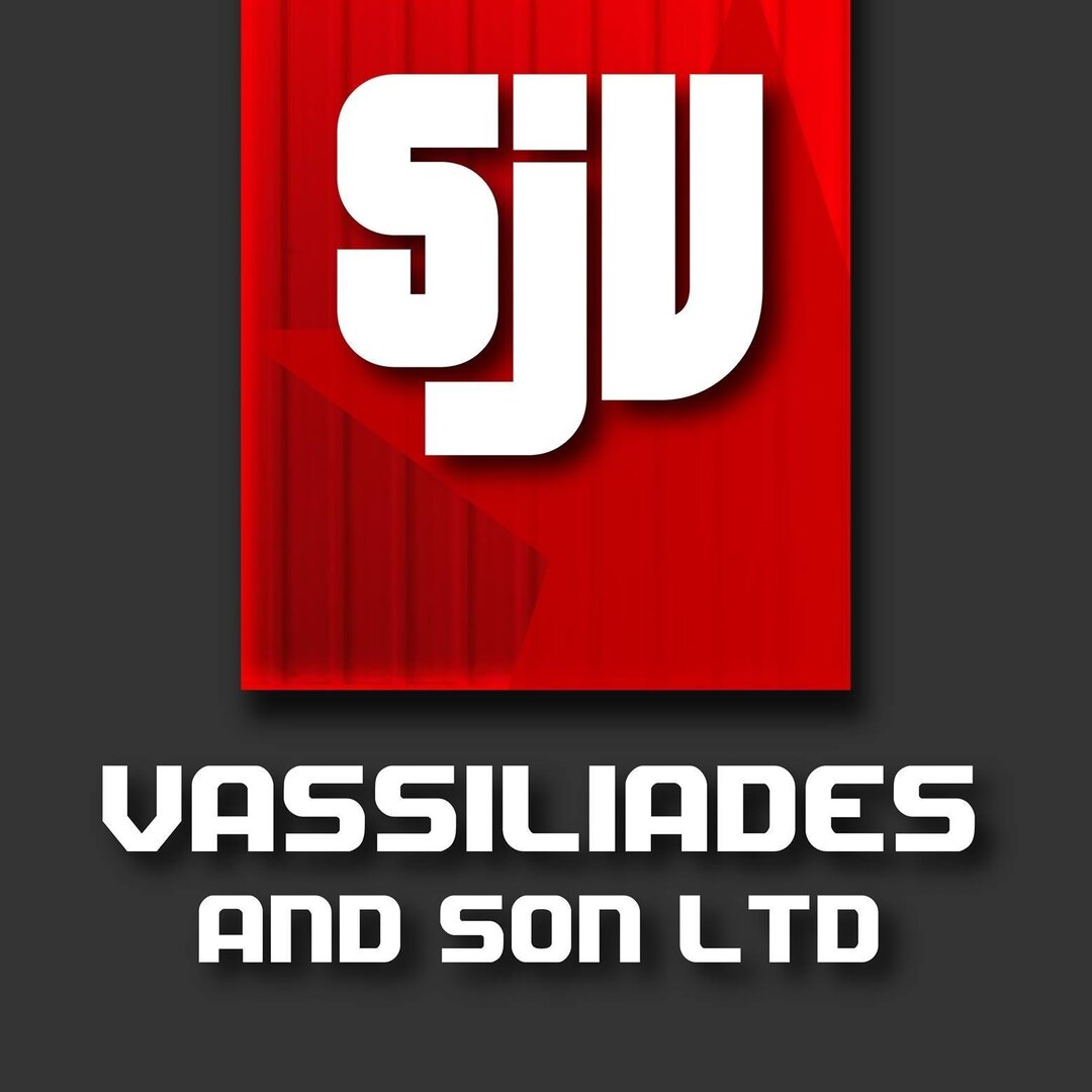 S.J. Vassiliades & Son