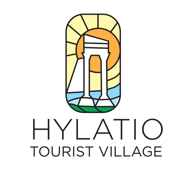 Hylatio Tourist Village