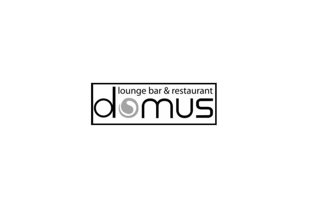 main-business-profile