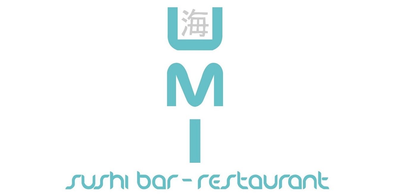 UMI Japanese & Sushi Bar Restaurant