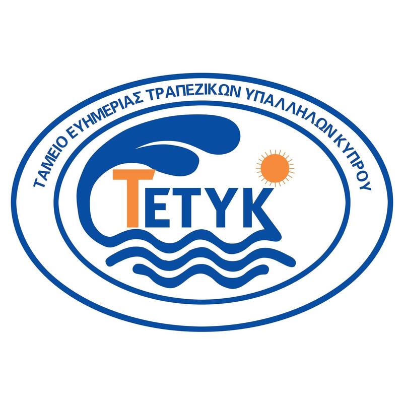 TETYK Hotel & Suites