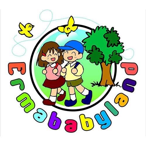 Erma Babyland