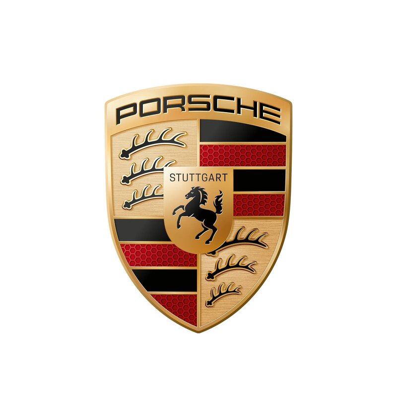 Porsche Center Cyprus