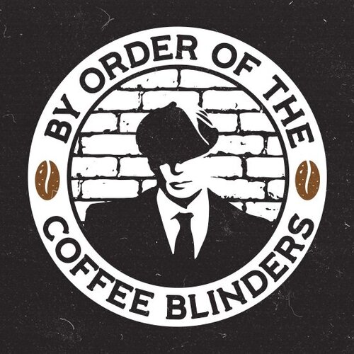 The Coffee Blinders
