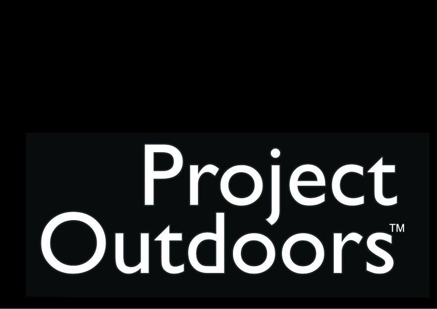 Project Outdoors