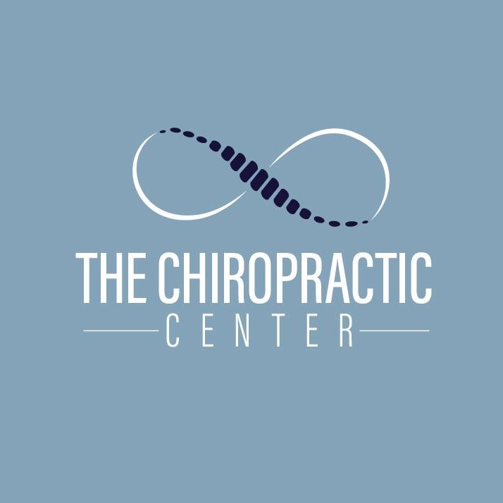 The Chiropractic Center