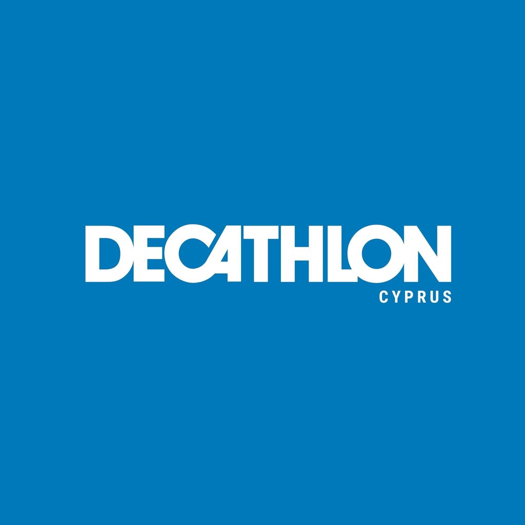 Decathlon