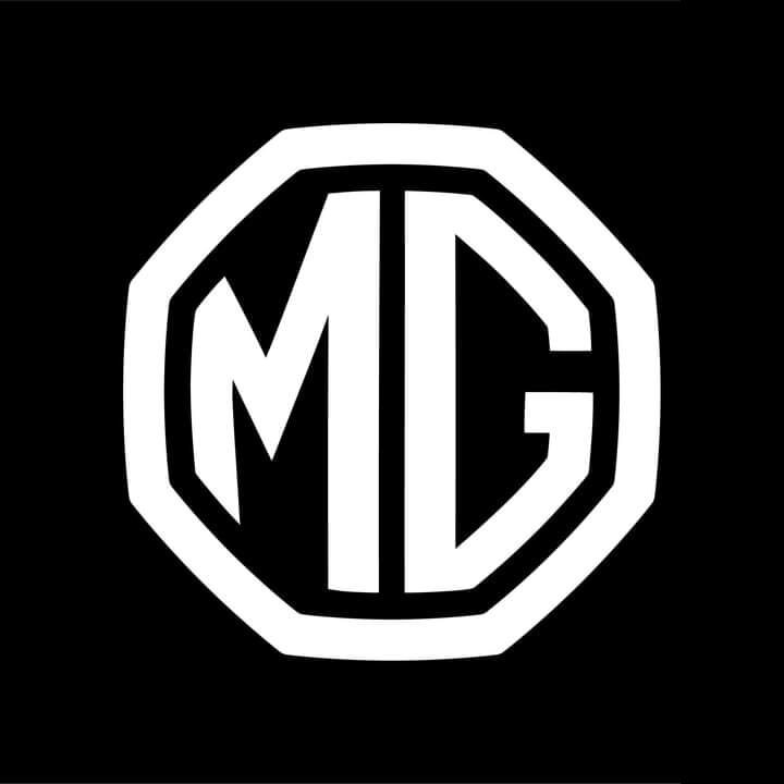 MG MOTOR Cyprus