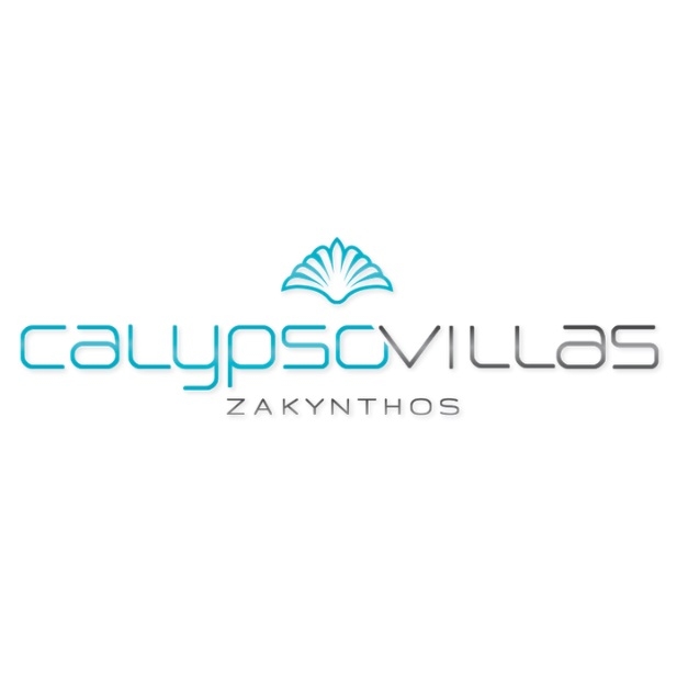 Calypso Villas