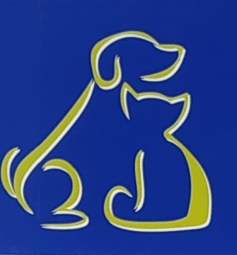 Vet Cross Veterinary Clinic