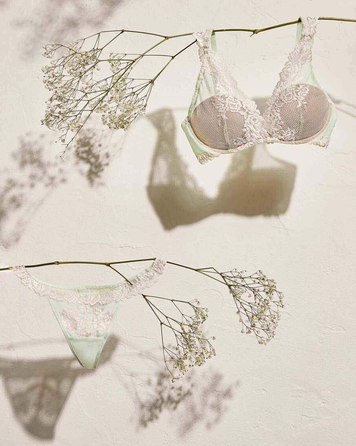 gallery-1