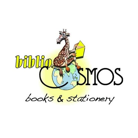 Bibliocosmos