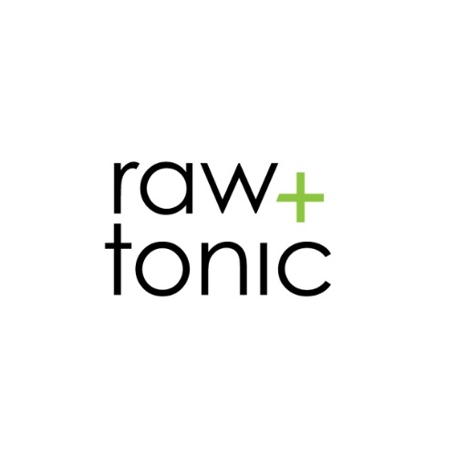 Raw + Tonic