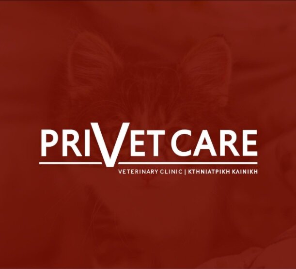 PriVet Care Veterinary Clinic
