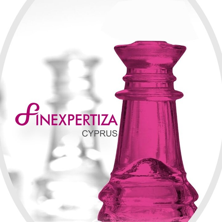 Finexpertiza Cyprus