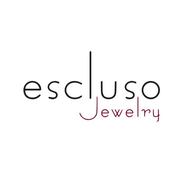 Escluso Jewelry