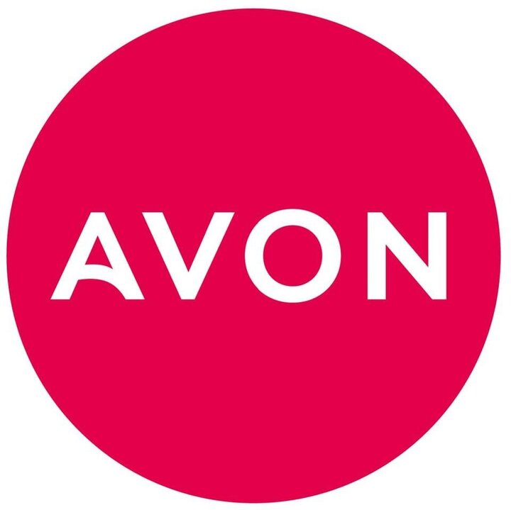 AVON Cosmetics