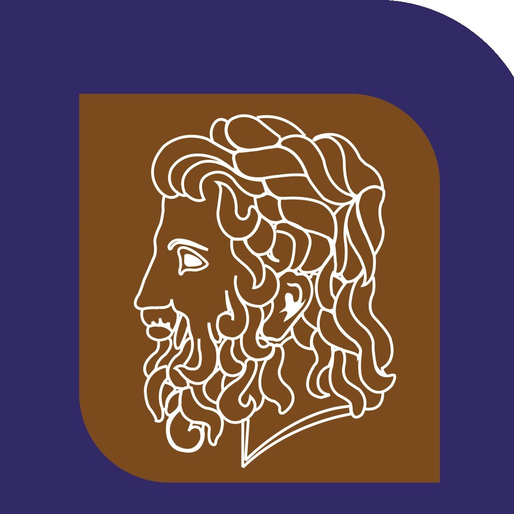 Cyprus Hotel Association