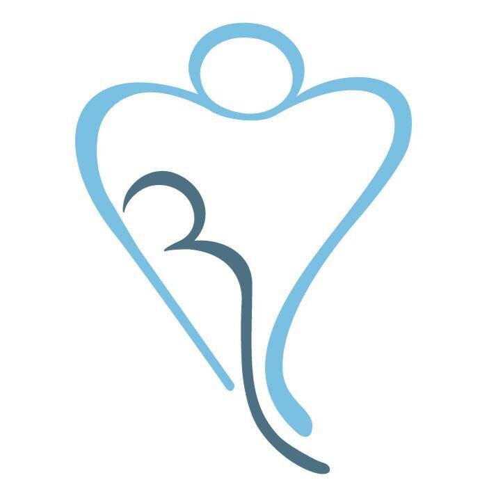 Ledra Clinic