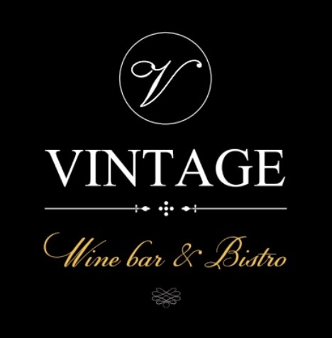 Vintage Wine bar & Bistro
