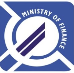 Ministry of Finance