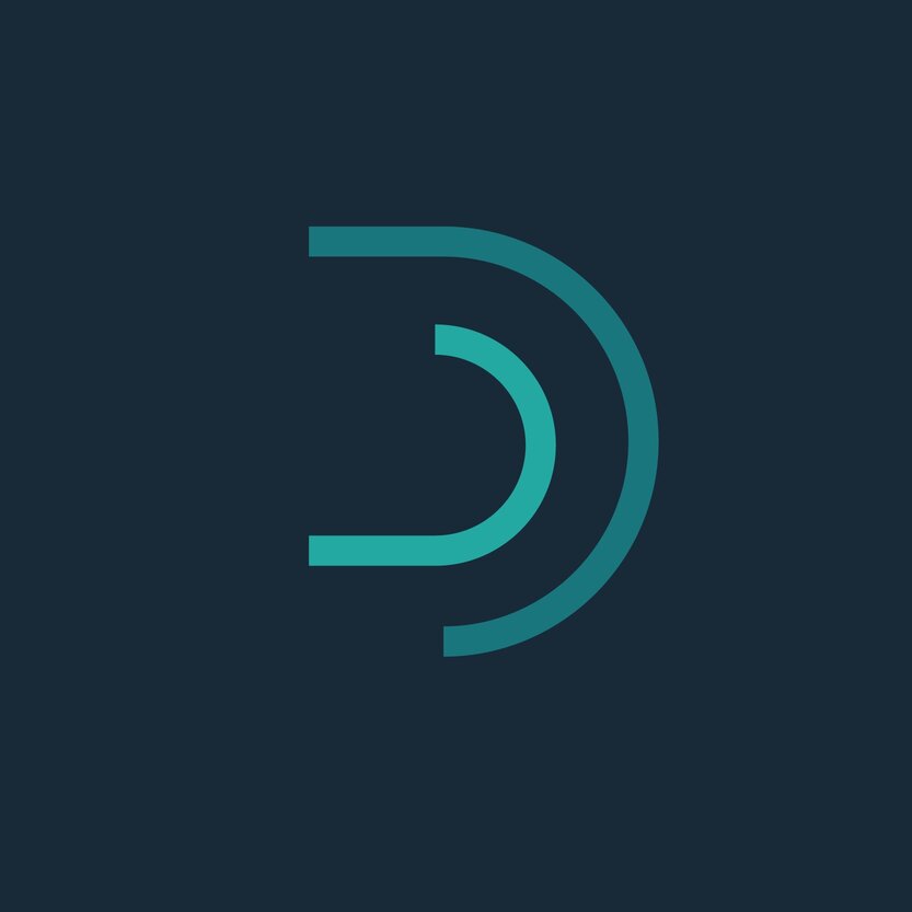 DS Partners Law Firm