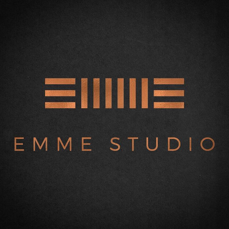 Emme Studio
