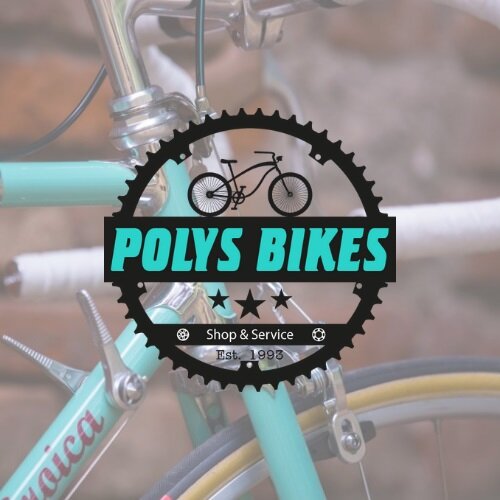 Polys Bikes