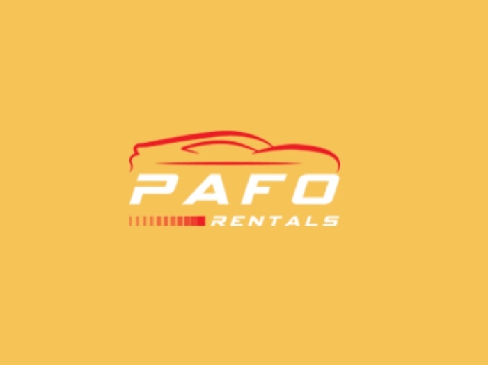 PafoRentals