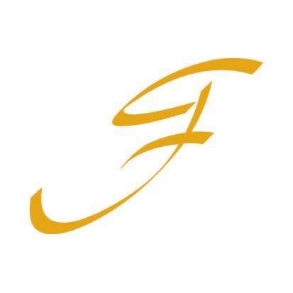 Fabulous Jewellers