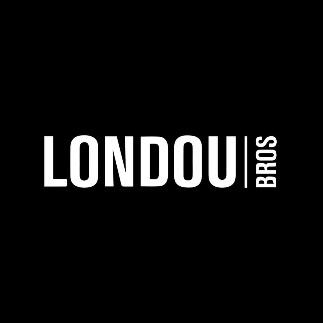 Londou Bros