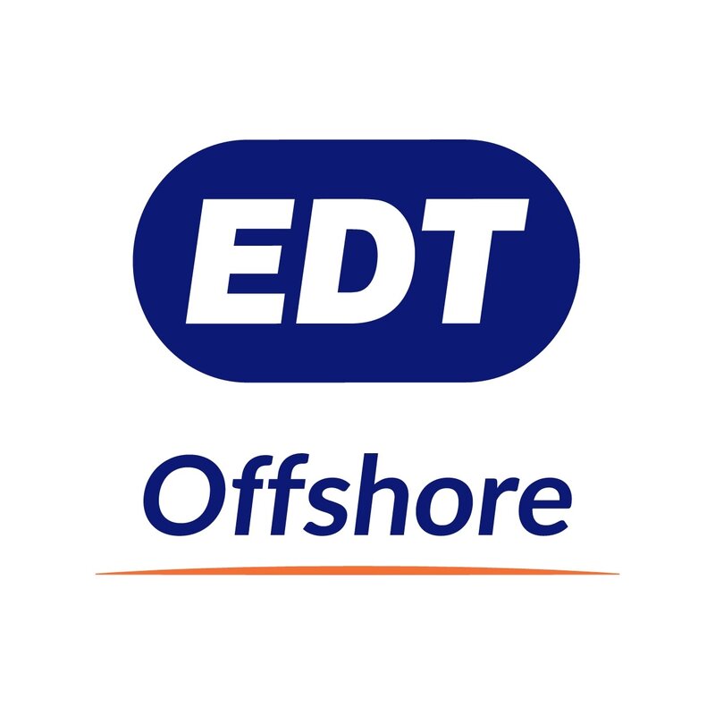EDT Offshore