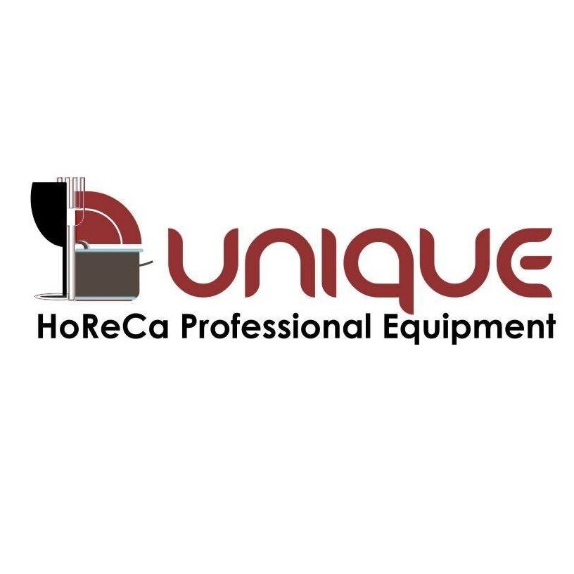 Unique Horeca Equipment