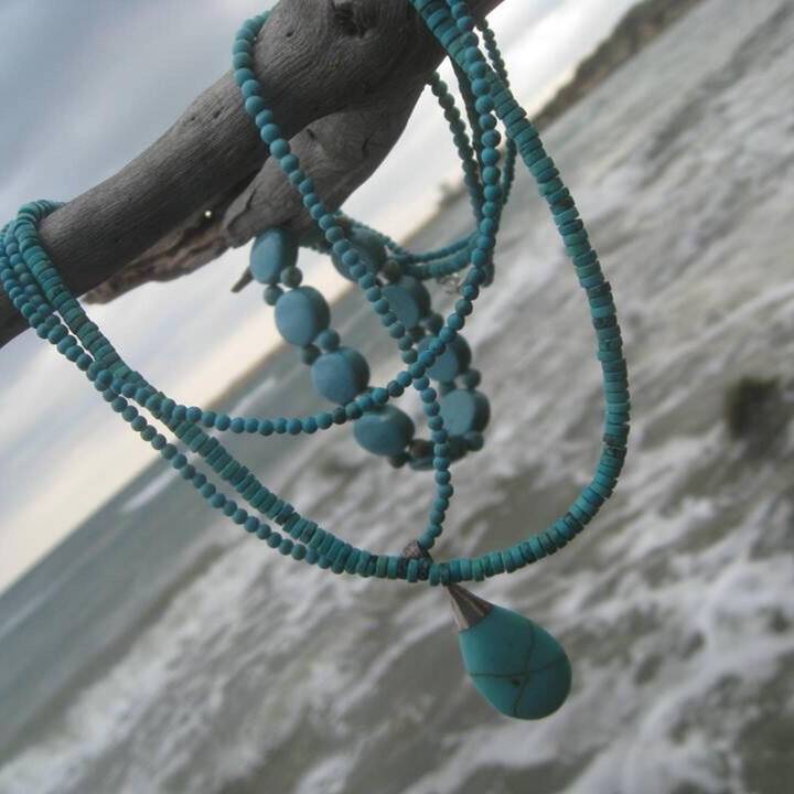 The Silverpot Jewellery