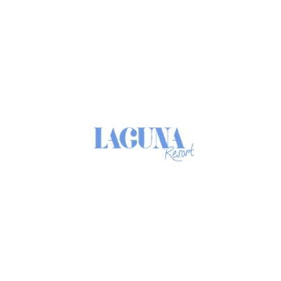 Laguna Resort