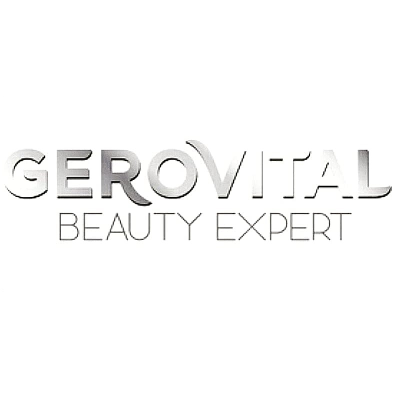 Gerovital Cyprus