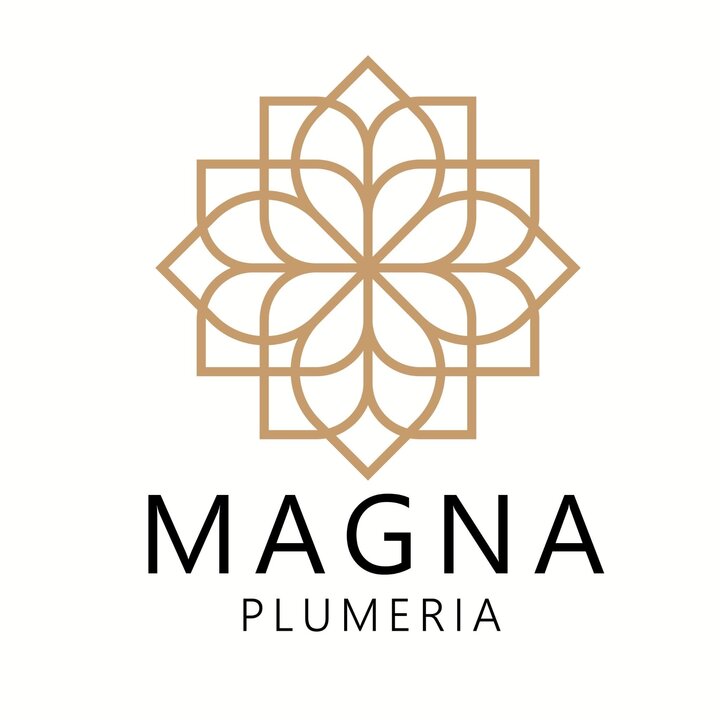 Magna Plumeria