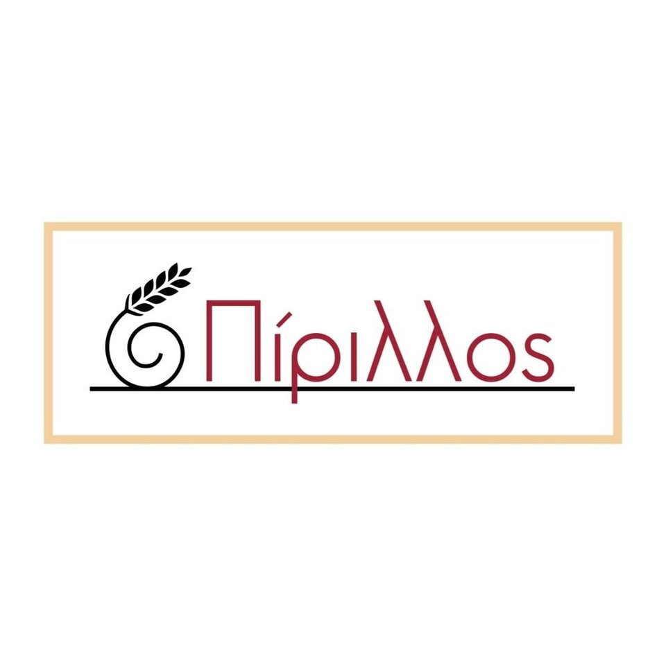 Pirillos Bakeries