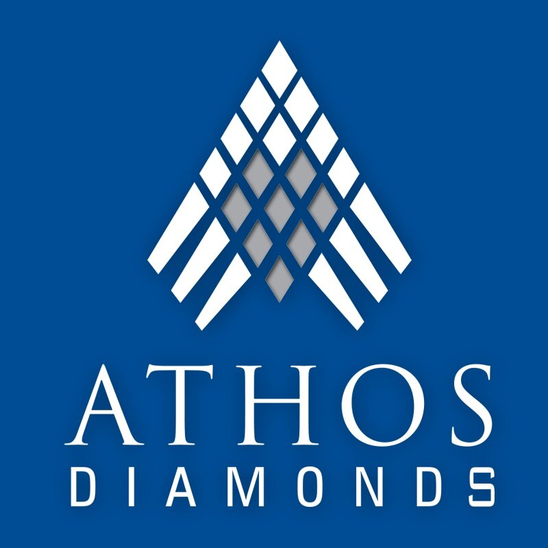 Athos Diamonds
