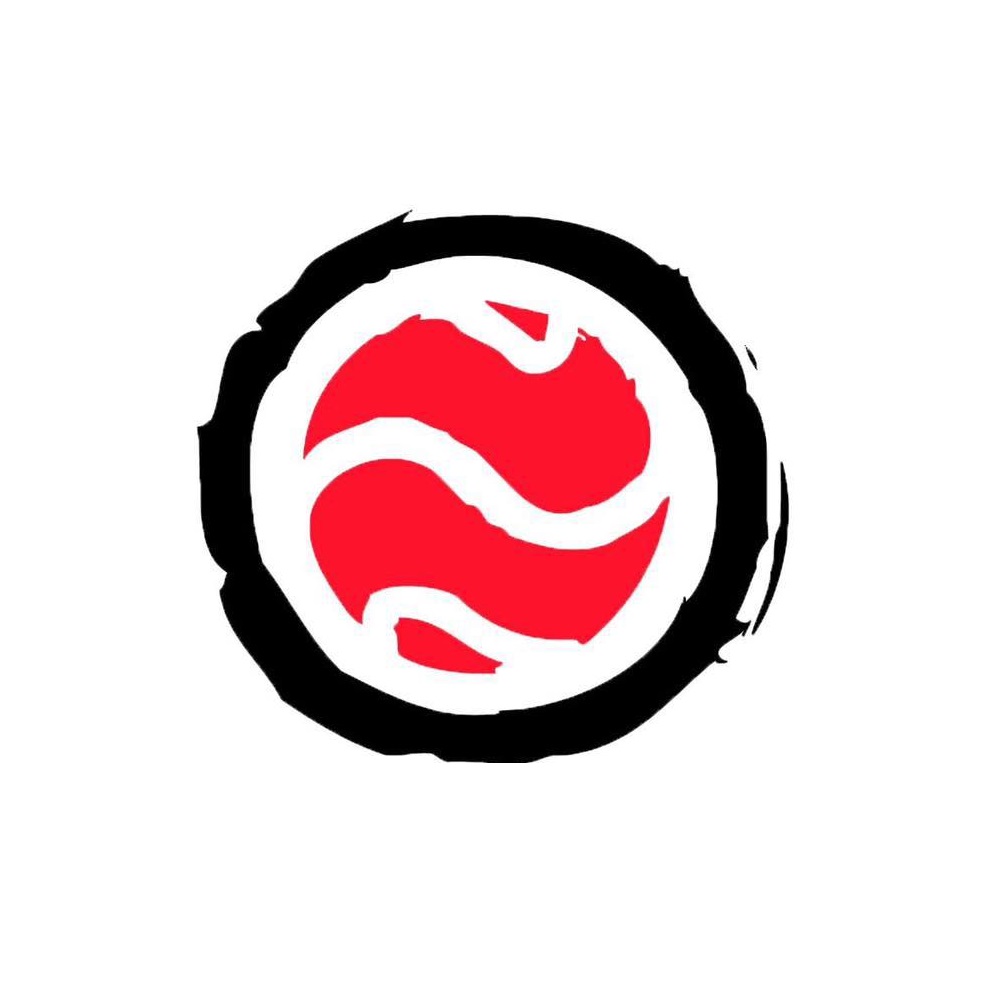 Oshi Asian Interactive Restaurant