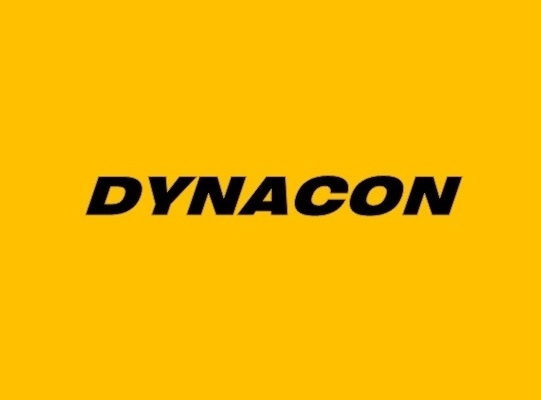 DYNACON LTD