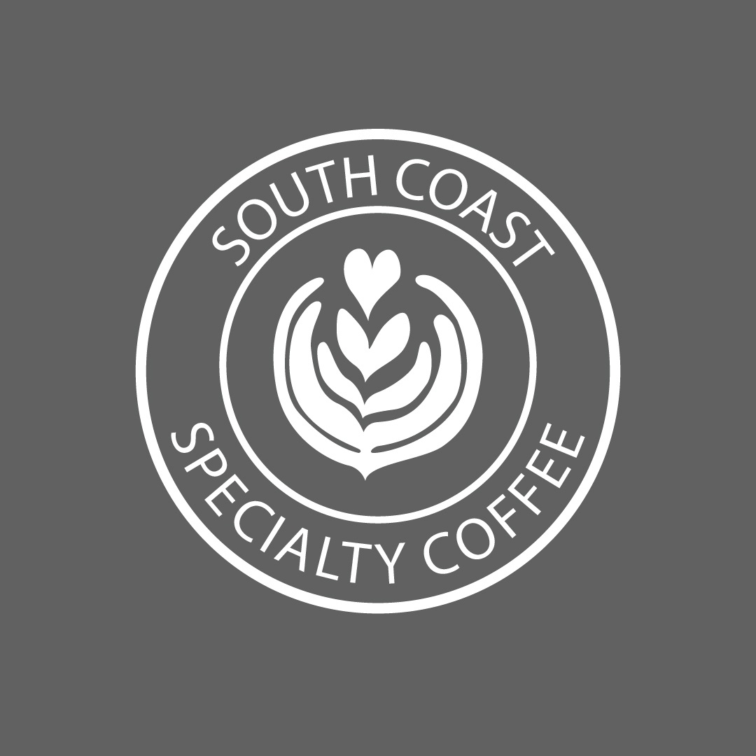 South Coast Specialty Coffee