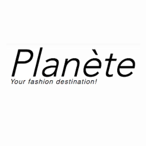 Planète Boutique