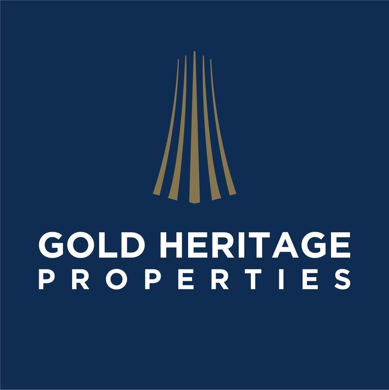 Gold Heritage Properties