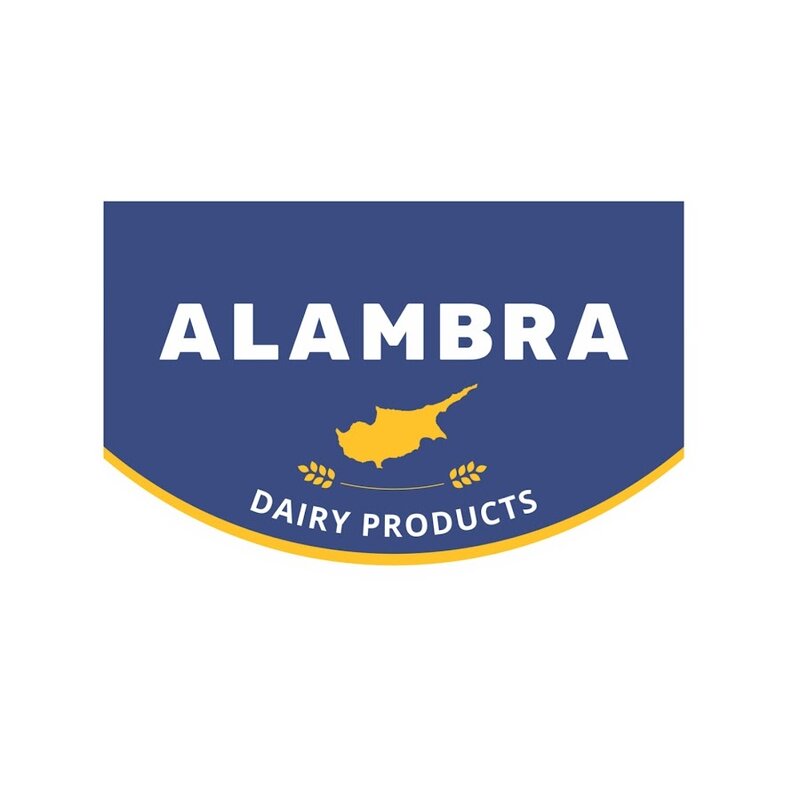 Alambra Products