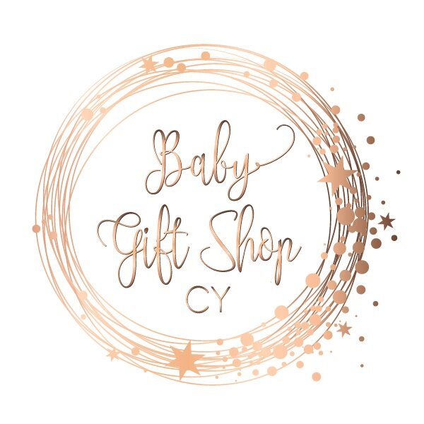 Baby Gift Shop
