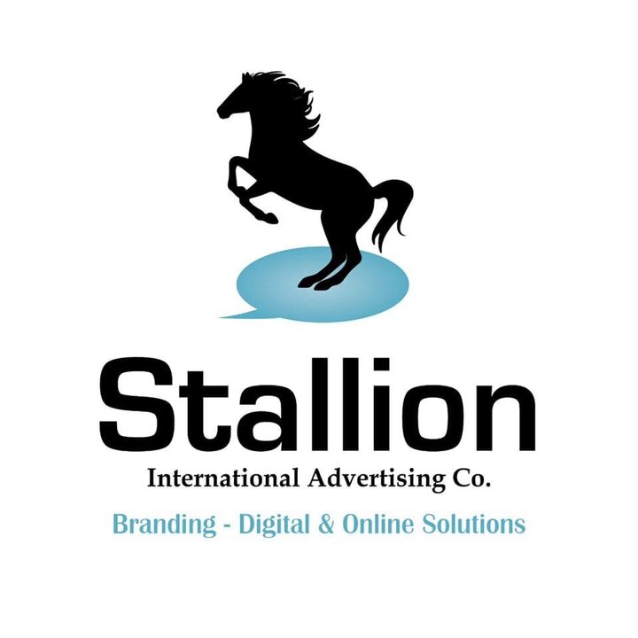 Stallion International Cy