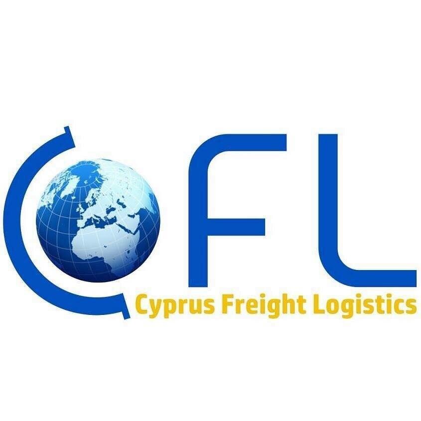 Cyprus Freight Logistics