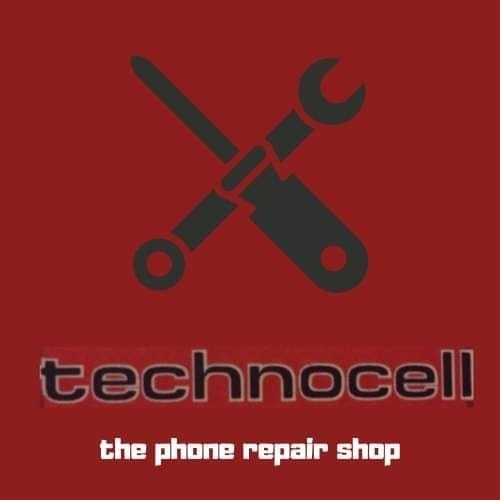 Technocell